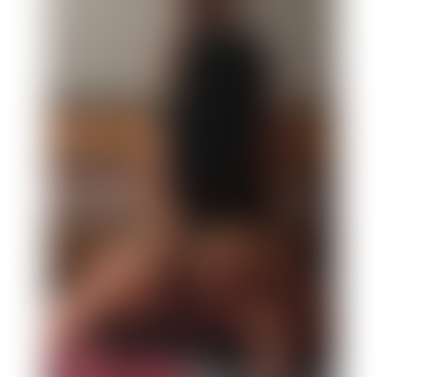 Escorts Tyne and Wear Newcastle upon Tyne - Photos for Kaira back in Newcastle☎️ 😈💦